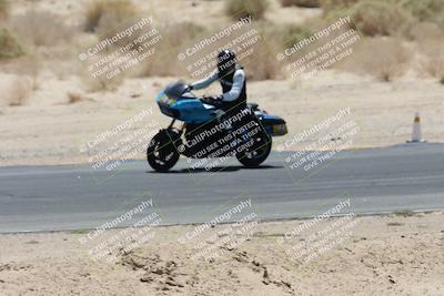 media/Apr-26-2025-BRL Bagger Racing League (Sat) [[9e270f465f]]/7-Super Street Bagger Race/